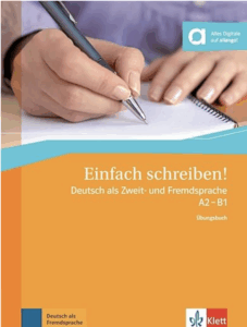 DTZ B1 Brief