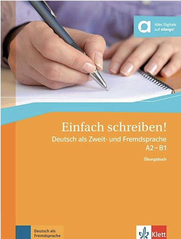 DTZ B1 Brief